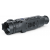 Тепловизионный монокуляр Pulsar Helion 2 XP50