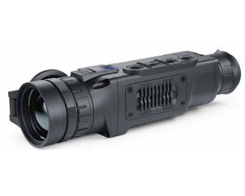 Тепловизионный монокуляр Pulsar Helion 2 XP50