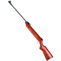 Винтовка пневматическая Borner Chance Wood Safe XSA6W21 кал. 4,5 мм (переломка, дерево) Винтовка пневматическая Borner Chance Wood Safe XSA6W21 кал. 4,5 мм (переломка, дерево)