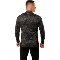 Термобелье Remington Intensive Camo