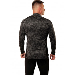 Термобелье Remington Intensive Camo Термобелье Remington Intensive Camo