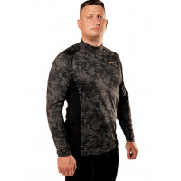 Термобелье Remington Intensive Camo