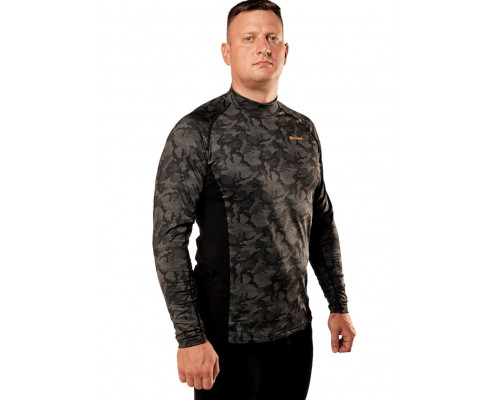Термобелье Remington Intensive Camo