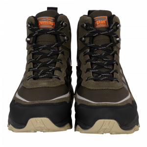 Ботинки Remington Comfort Trekking Boots Olive Ботинки Remington Comfort Trekking Boots Olive