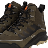 Ботинки Remington Comfort Trekking Boots Olive