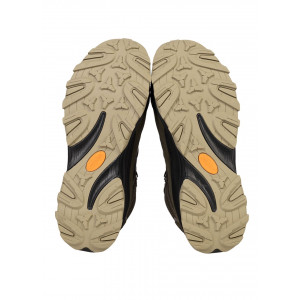 Ботинки Remington Comfort Trekking Boots Olive Ботинки Remington Comfort Trekking Boots Olive