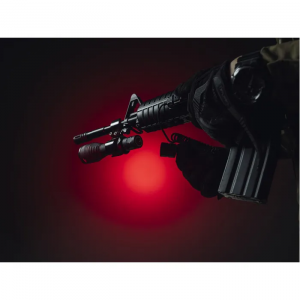 Фонарь Armytek Viking Pro Magnet USB Фонарь Armytek Viking Pro Magnet USB