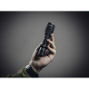 Фонарь Armytek Viking Pro Magnet USB