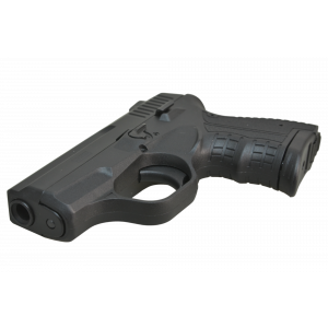 Сигнальный пистолет Stalker Kurs M906 под патрон 5,6/16 HILTI, черный Сигнальный пистолет Stalker Kurs M906 под патрон 5,6/16 HILTI, черный