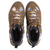 Ботинки Remington Outdoor Trekking Brown