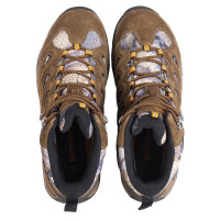 Ботинки Remington Outdoor Trekking Brown Ботинки Remington Outdoor Trekking Brown