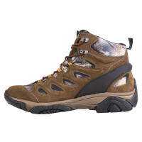 Ботинки Remington Outdoor Trekking Brown Ботинки Remington Outdoor Trekking Brown