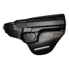 Кобура формованная для Сигнального пистолета B92-S KURS (Beretta)
