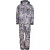 Костюм Remington 3 в 1 Blizzard Figure Костюм Remington 3 в 1 Blizzard Figure