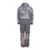 Костюм Remington 3 в 1 Blizzard Figure