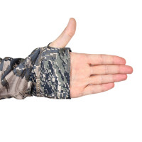 Футболка Remington Hunting Shirts figure Футболка Remington Hunting Shirts figure