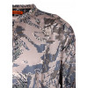 Футболка Remington Hunting Shirts figure
