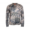 Футболка Remington Hunting Shirts figure Футболка Remington Hunting Shirts figure
