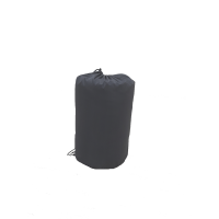 Спальный мешок Graphit 500