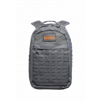 Рюкзак Remington Urban Backpack Grey, 40 л Рюкзак Remington Urban Backpack Grey, 40 л