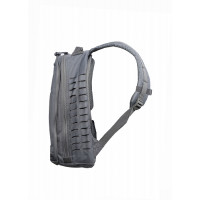 Рюкзак Remington Urban Backpack Grey, 40 л Рюкзак Remington Urban Backpack Grey, 40 л