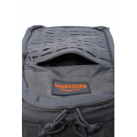 Рюкзак Remington Urban Backpack Grey, 40 л Рюкзак Remington Urban Backpack Grey, 40 л