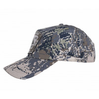 Кепка Remington Baseball Cap Figure Кепка Remington Baseball Cap Figure