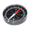 Компас ДС 70 Компас ДС 70