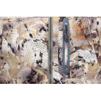 Костюм Remington Stormfront Yellow Waterfowl Honeycombs Костюм Remington Stormfront Yellow Waterfowl Honeycombs