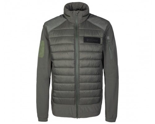 Куртка Remington Сommander Green