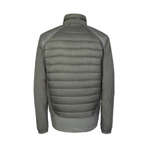 Куртка Remington Сommander Green Куртка Remington Сommander Green