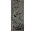 Куртка Remington Сommander Green