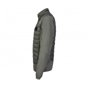 Куртка Remington Сommander Green Куртка Remington Сommander Green