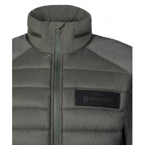 Куртка Remington Сommander Green Куртка Remington Сommander Green