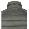 Куртка Remington Сommander Green