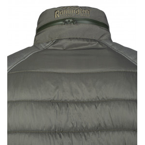 Куртка Remington Сommander Green Куртка Remington Сommander Green