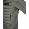 Куртка Remington Сommander Green