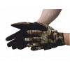 Перчатки ветрозащитные Remington Casual, р. L (лес)