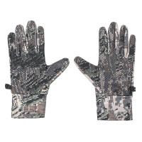 Перчатки Remington Gloves Places Figure Перчатки Remington Gloves Places Figure