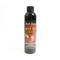 Приманка Buck Expert для косули, сильная жидкая приманка Buck Site, смесь запахов, 250 мл Приманка Buck Expert для косули, сильная жидкая приманка Buck Site, смесь запахов, 250 мл