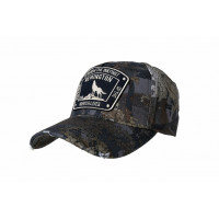 Кепка Remington Baseball Cap Timber