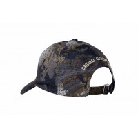 Кепка Remington Baseball Cap Timber
