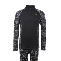 Термобелье Remington Active Expedition