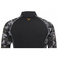 Термобелье Remington Active Expedition