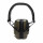 Наушники Remington NRR 21дБ, активные (зеленые) Наушники Remington NRR 21дБ, активные (зеленые)