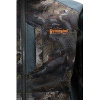 Костюм Remington XM Elite Timber Костюм Remington XM Elite Timber