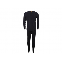 Термобелье Remington Thermal Reflective