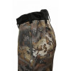 Костюм Remington Himalayan Тimber