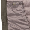 Жилет Remington Equinox Olive