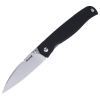 НОЖ RUIKE P662-B